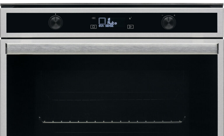 Духовой шкаф whirlpool w6 om5 4s h