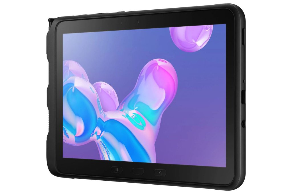 samsung galaxy tab active 2 pro