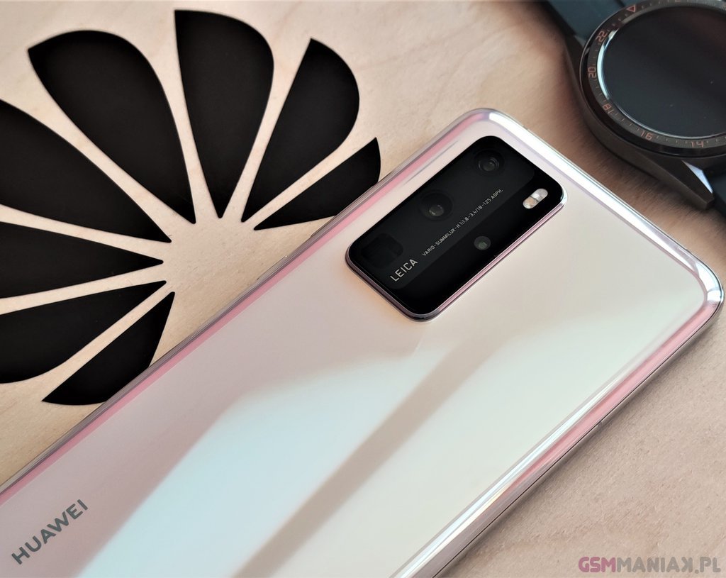 Huawei p40 pro реплика стоит ли покупать