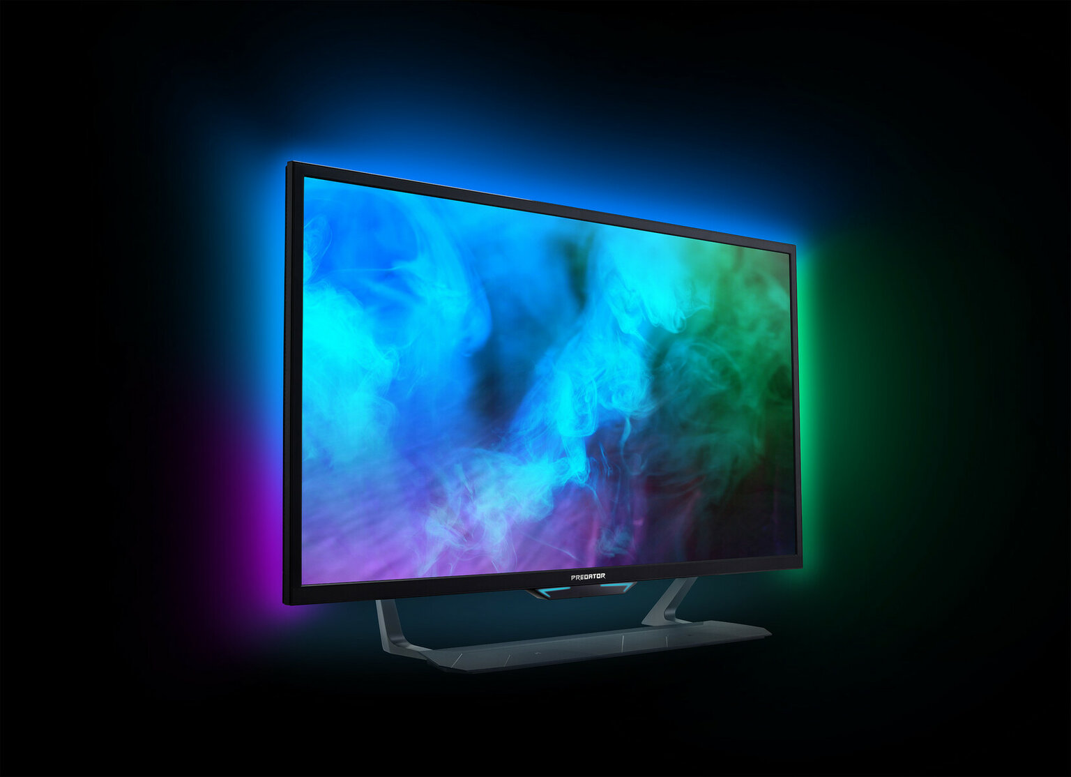 Monitory Do Gier Acer Predator 2021 42 4K MobiManiaK pl monitory-do-gier-acer-predator-2021-42-4k-mobimaniak-pl